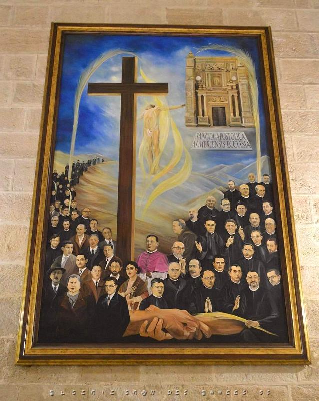 28 LA CATHEDRALE ET LE FORTERESSE DE L INCARNATION (54).JPG